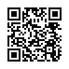 QR Code for 13VKGydVpTfEy5zVkQ3cD2h9W2LrQ8o7pC