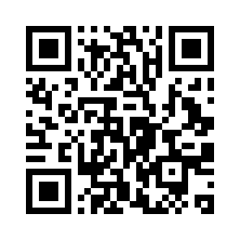 QR Code for 13VKLC8YcujV4LPmTY2ockjRZRCsSSzcNY