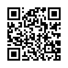 QR Code for 13VKMLiRcSHoVzEJFb1S8QedMAsSUYMuWf