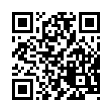 QR Code for 13VKThVL9FDaj9hX4VAifAPfSB19t6StTi