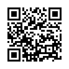 QR Code for 13VKUVTSBwgRYeBbHMneeAEXMvFupTd9G1
