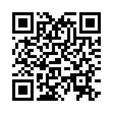 QR Code for 13VKXWvHRob91wntphHRk6cvbXU2b5e3C5