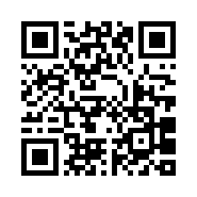 QR Code for 13VKY6vtvWptQLD8UfPLu4z8QYWHV4DBuF