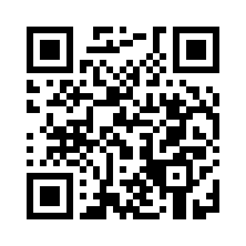 QR Code for 13VKYFshcQFWKQSQLMr5VEcERQfaAkzkAm