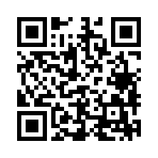 QR Code for 13VKbykbFvEyjifZPETsqsYfZPfFfc1euX