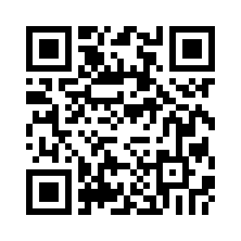 QR Code for 13VKdwsDsSeSUdepPXpxDdUukWENVJWHu7