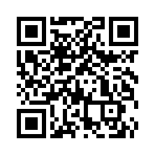 QR Code for 13VKeXWNxDKPoXzFCEePtdaaYp6rr2Qfg3