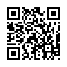 QR Code for 13VKf24MemGRVyeevthbJJsiyeWXDC7tsP