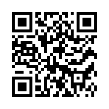 QR Code for 13VKffeB6fb9n9UrTVASpsN9YecydHs5fq