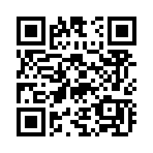 QR Code for 13VKjJ9T4zPDZNFair19LLqU44iGtw79SL