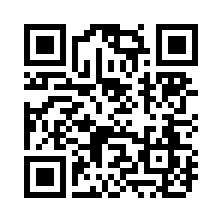 QR Code for 13VKk1qf7qF514GLL7AWpj2JwgrV2Fysce