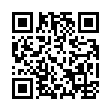 QR Code for 13VKm1gSG3DaH454fKArC2hbDFe5EWK6CE