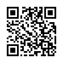 QR Code for 13VKmhHRC4ipKnb3TG7qDW9fTnvChndSBA