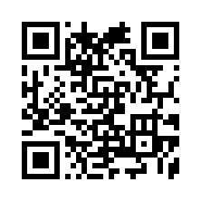 QR Code for 13VL1z1YyoDx6G5PsU92nicPCi3o2Sijun