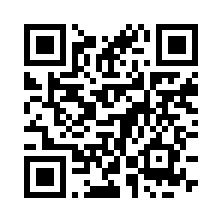 QR Code for 13VL2XvDMur6NJe7xB3c4q6Ay9NuSccV4b