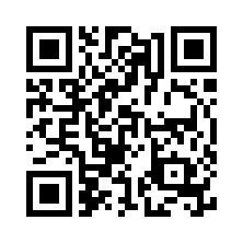 QR Code for 13VL38SwyBd67tkaVcyh29i9xtFijFZaEF