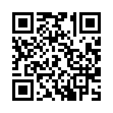 QR Code for 13VL4L85r8Qu2YEE2cpVBzcg1KzmF7XQJ7