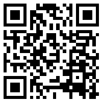 QR Code for 13VL5CcbhUYFk2rikwuAtMqvZFQaJP3j7d