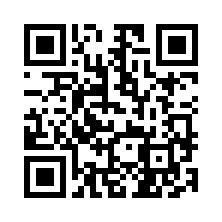 QR Code for 13VL5b8ivrCdBKxbY26EZ1Anj1AvE1PZL9