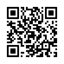 QR Code for 13VL6XTMdcndjYpJ6jseWJTmik4qA84VRF