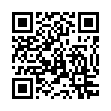 QR Code for 13VL8Z89RVXAS2JJRK3BvwshxeVTh3hsSp