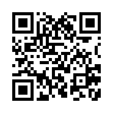 QR Code for 13VL8oSqXo25KsoUD9wtWDxj2HERpBvnuF