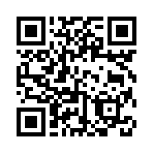 QR Code for 13VL8w6eVnWhjcbA772ScEhqFE4RELqePM