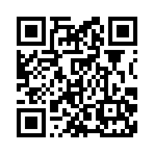 QR Code for 13VL9vFFDtu2gzXoup3BRUBaLvfJsP2MmH