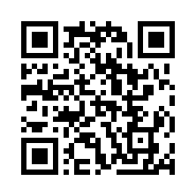 QR Code for 13VLBW6cKGbypMTCUDtod8mEcsBhqiY6PQ