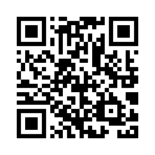 QR Code for 13VLCAGuxorEWSEkrEAZ2zzi37QeTYrJvM