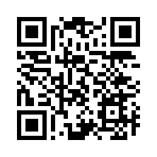 QR Code for 13VLCcDtW158o3NgNm6dXCVq3XAWnEBdpv