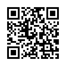 QR Code for 13VLEFNtbXCX9tVPAgKdHdprbV3ibeEjMk