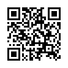 QR Code for 13VLEPBmdrqRbjiYHo6fdt2SVwPsZXESmY