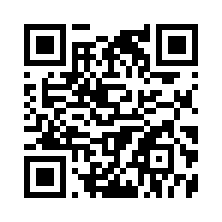 QR Code for 13VLEtT13wUeLk2BFGKB6F2HrwHGQ958A6