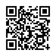 QR Code for 13VLF1G9WXcDWi9mhnUXfpdmMde3YpNziU