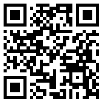 QR Code for 13VLFCCNccqptiomXb9UgVFUuSKuSWZ36x
