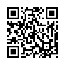 QR Code for 13VLFbpt7YbmHMLNUoMH8kWTH4Zi42ZK7s