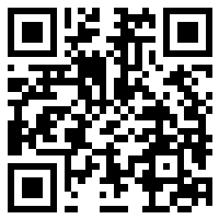 QR Code for 13VLFn2R7Bn4nQ3zLSscj6Zb2VsM5urPAC