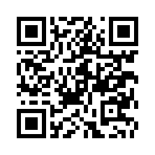 QR Code for 13VLFun1pPcZadVfTMNygsYbpGv7VwEx4s
