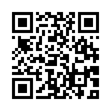 QR Code for 13VLHAyLcbJsxoCgaU6er7GUWXjJ5pJhwU