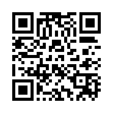 QR Code for 13VLHd6GnXRZuPtxD1f8e2c2xEFeHPzto6