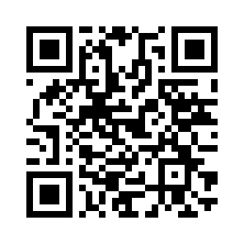 QR Code for 13VLL6DStNuU1QMo127QfSrd7wpiTXYXVL