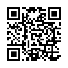 QR Code for 13VLLATGM62C9CWiYbdZPYUC8jkJ5a1VHt