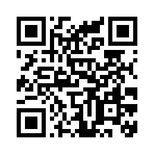 QR Code for 13VLMvrwYZCCtbB2PbCbzj1QteMxG8m7Fd
