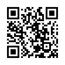 QR Code for 13VLPBC4FVxr6iVLZvPMhwZNN5gsD2PtKF