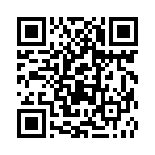QR Code for 13VLPryArDXKkeveJyZxu8AkGmQwuui7x2