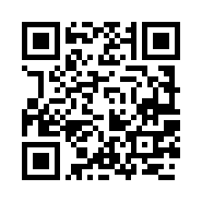 QR Code for 13VLR4o8nZQGasidVFQRvSmgtPF6V1QC7h