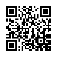 QR Code for 13VLRAuC2VrDuzkrH57UEYZoki2u7xPKbk