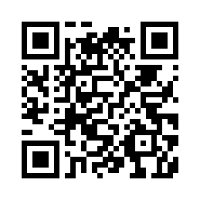QR Code for 13VLRqdQAgYbaeHcAktFqYvFnGBvLCtcSf