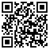 QR Code for 13VLTL3eDzWecBC5Ty7R1hzLLCdwuFhXxS